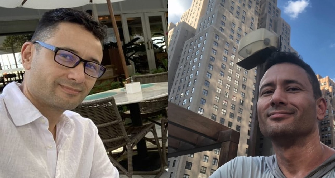 Yasal boşluk buldu! Otelde yıllardır bedava yaşıyor, burası ‘benim’ diyor