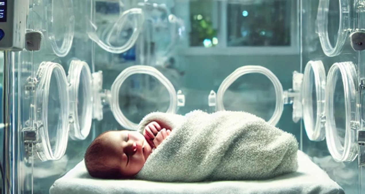 Yenidoğan çetesi davasında yeni rapor: İşte bebeklerin ölüm nedenleri ve sorumluları