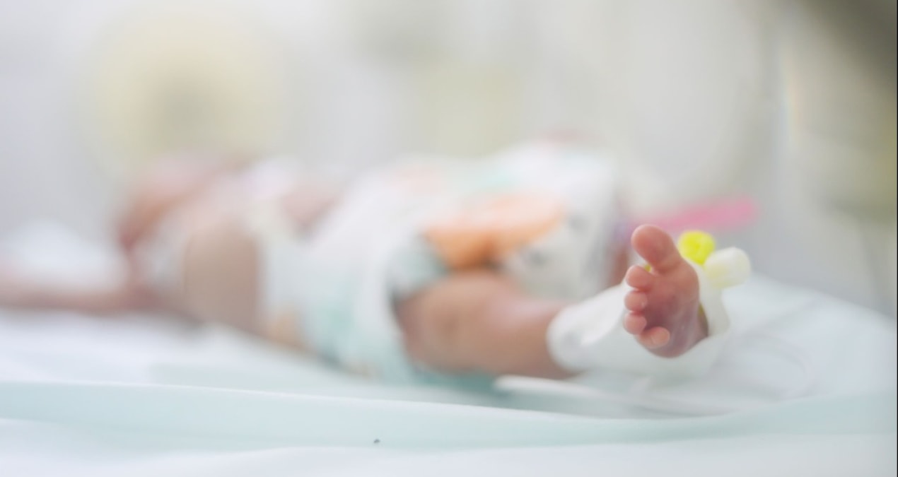 Yenidoğan çetesi hakkında kan donduran gelişme: Bebekler can verirken hemşireler uyumuş