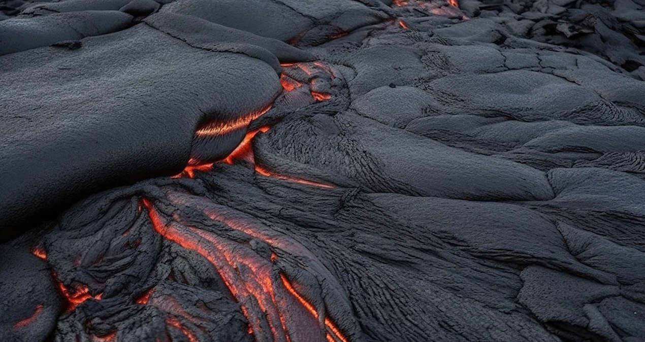 Yeraltında inanılmaz keşif: Kelimenin tam anlamıyla diğer araştırmaları altüst ediyor!