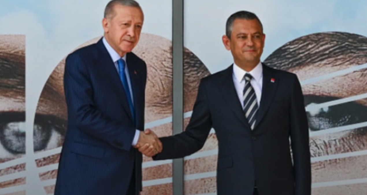 Yerel ve genel seçim sonuçlarını bilmişti… Son ankette makas açıldı