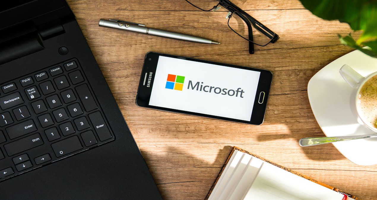 Yıllardır unutulmuştu: O uygulamaya yapay zeka güncellemesi geliyor