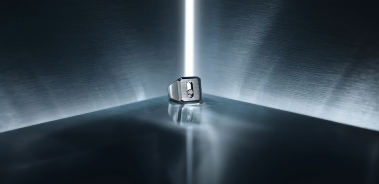 MESSIKA KIŞ KOLEKSİYONU: SINIR TANIMAYAN DÜŞLER