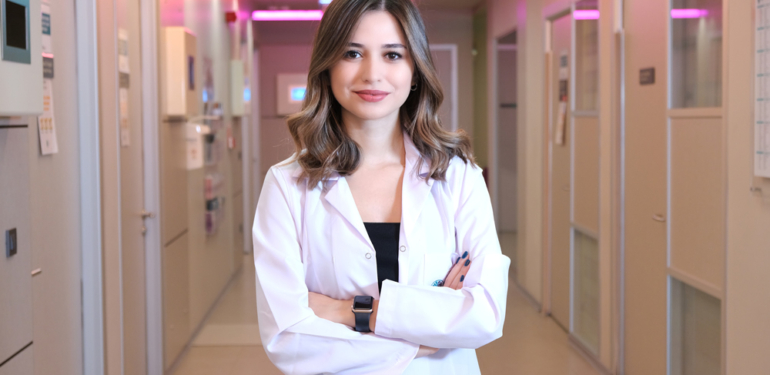 Teknolojinin bedeli psikolojik sorunlar mı?