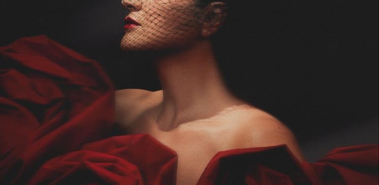 SİBEL CAN’IN DRAMA’SI İÇİN GERİ SAYIM BAŞLADI