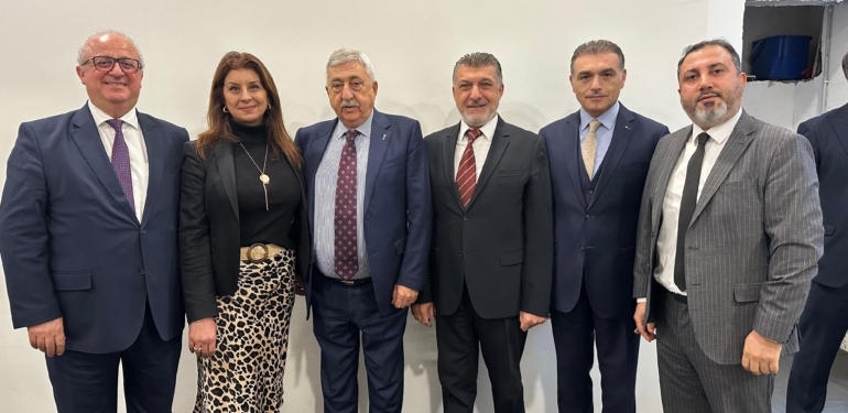 PALANDÖKEN, “ÇOCUK İŞÇİLİĞİYLE MÜCADELEMİZ HIZ KESMİYOR”