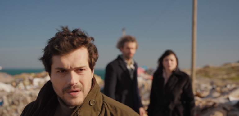 LEYLA: HAYAT…AŞK…ADALET… DİZİSİNDE BU HAFTA İPLER KOPUYOR!