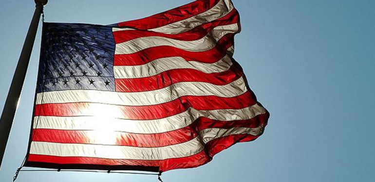 ABD tüm dış yardımları durduruldu