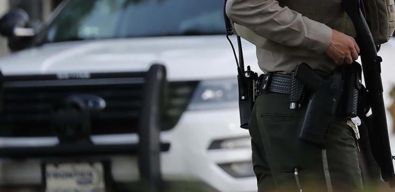 ABD’de markette silahlı saldırı! 3 ölü, 2 yaralı