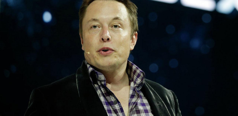 Almanya: Elon Musk seçimlere müdahale ediyor