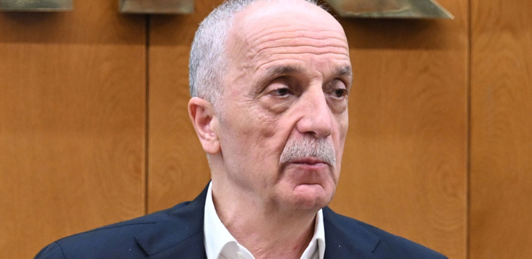 Asgari ücret toplantısına katılmayan TÜRK-İŞ, bugün kritik kararını açıkladı
