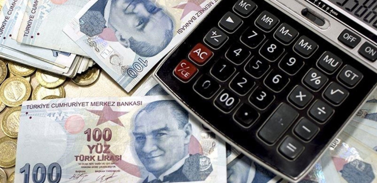 Asgari ücret ve emekli maaşında son kulisler! İşte konuşulan rakam