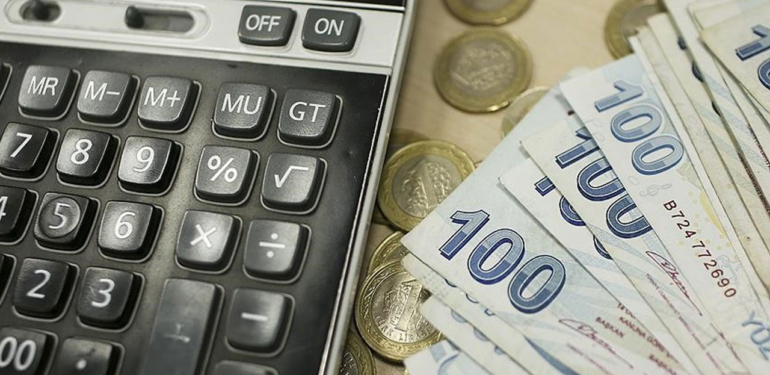 Asgari ücret zammı için gözler 2. toplantıda! Yeni asgari ücret ne kadar olacak?