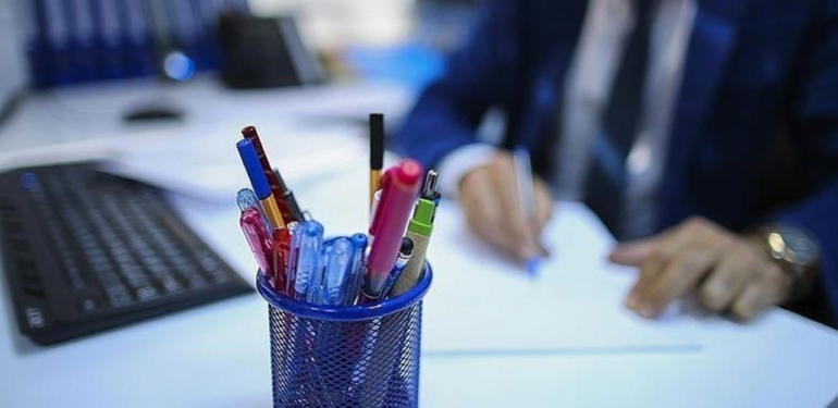 Bakanlıklar personel alımı yapacak! Başvuru detayları belli oldu