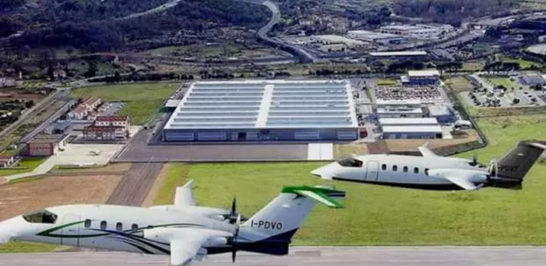 Baykar’dan tarihi hamle: ABD’den çekinen ülkeler için çare Türkiye!