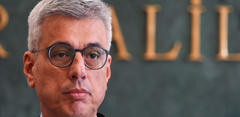 Bolu’daki otel yangını! Bakan Kemal Memişoğlu yaralıların son durumu hakkında bilgi verdi