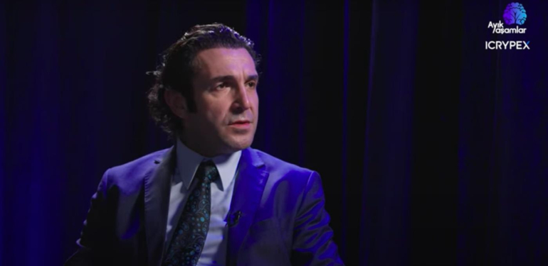 ESKİ MALİ ŞUBE MÜDÜRÜ SEZER: DOLARLA VATANDAŞLIK SATILAN BARONLAR TÜRKİYE’Yİ UYUŞTURUCUDA TRANSİT ÜLKEYE DÖNÜŞTÜRDÜ!