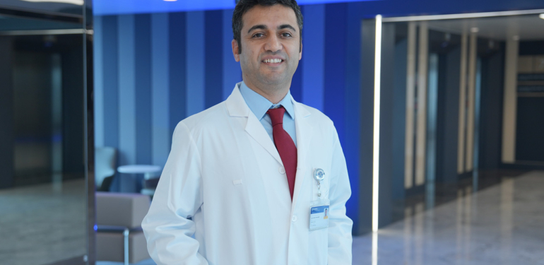 Fazla yemek sadece uykularınızı değil, sağlığınızı da kaçırıyor