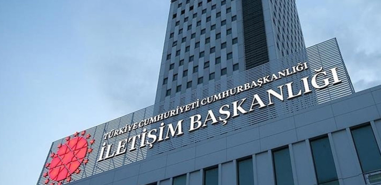 Fransız donanması Türk gemisinde 9 ton kokain yakaladı iddiası! DMM’den flaş açıklama