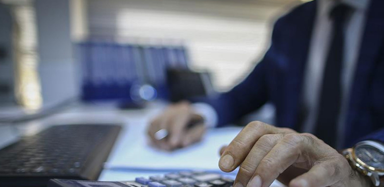 Memur-Sen zam taleplerini açıkladı: Ek zam ocak ayında uygulanmalı