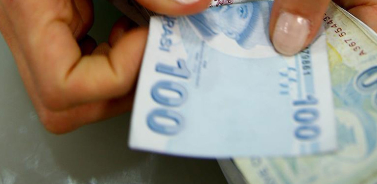 Yeni asgari ücret rakamında sona doğru! İşte olası zam senaryoları