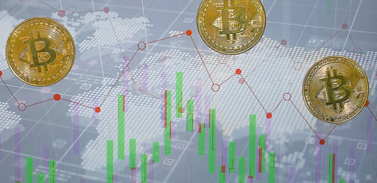 YouTube videolarına dikkat! Kripto para kullanıcılarına uyarı