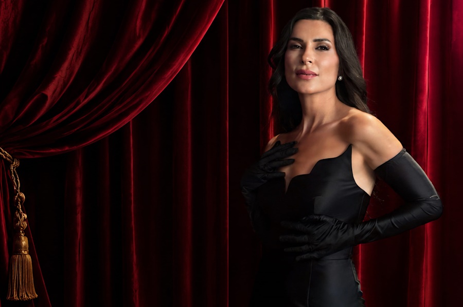 featured