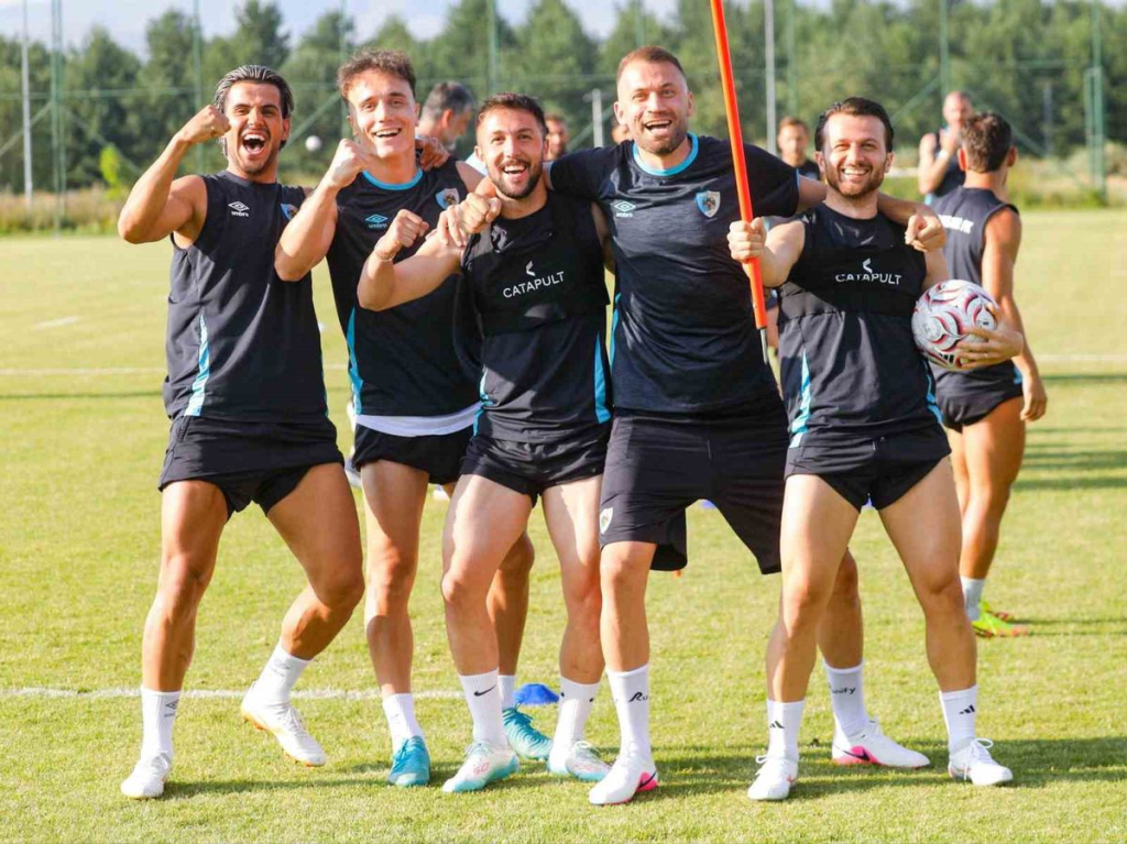 featured