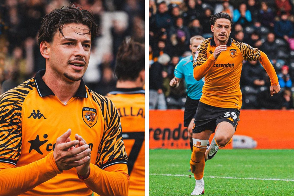 featured