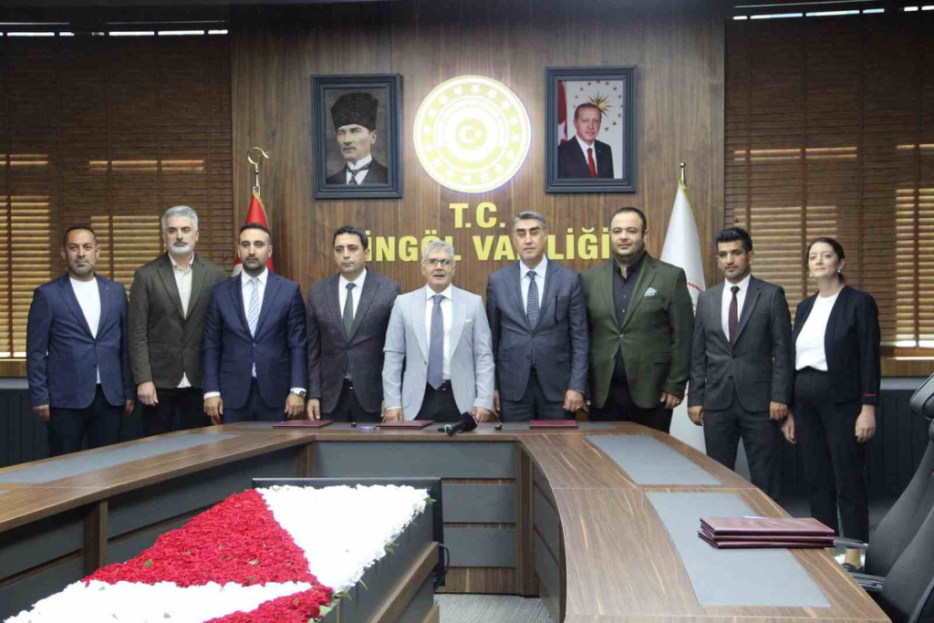 featured